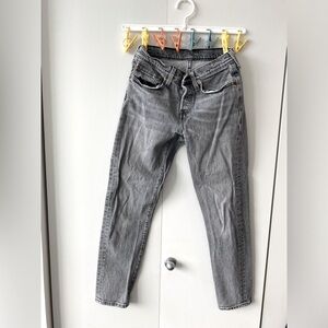 Levi’s jean